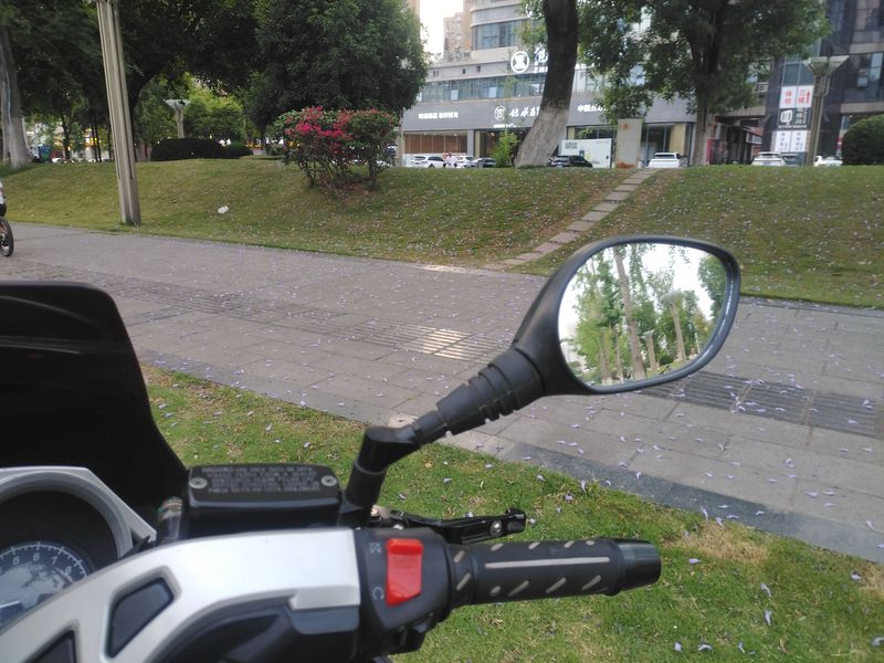 二手日雅战舰150