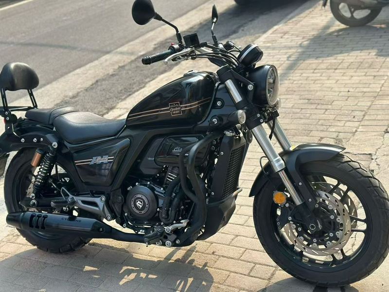 二手赛科龙RA401