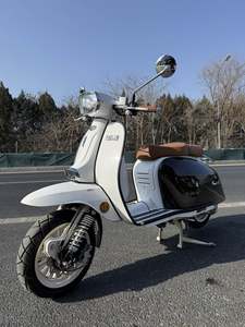 二手ROYAL ALLOYGP150