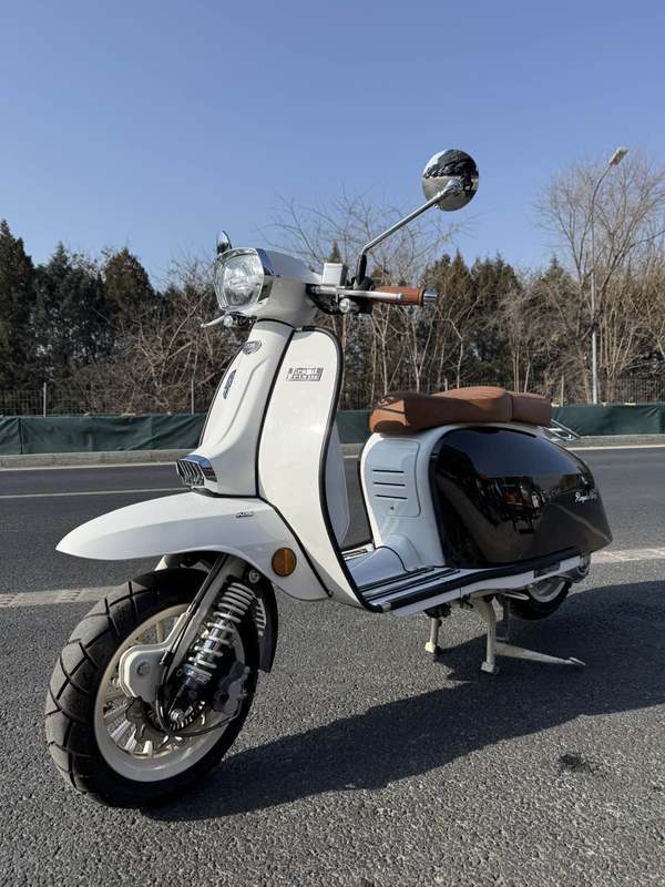 二手ROYAL ALLOYGP150