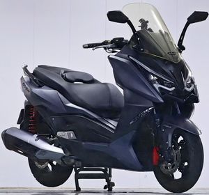 二手力刻318 LK300T