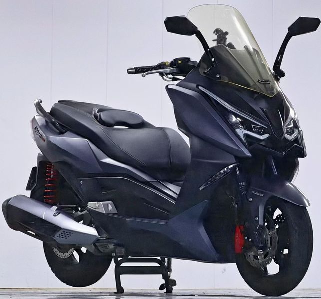 二手力刻318 LK300T