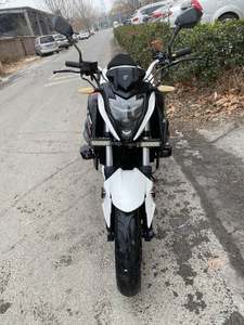 二手华田牌HT200