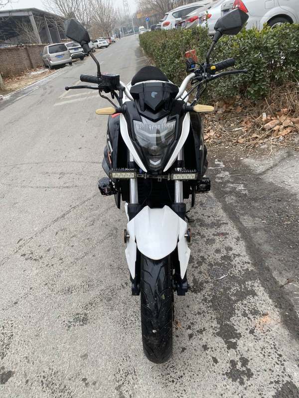 二手华田牌HT200