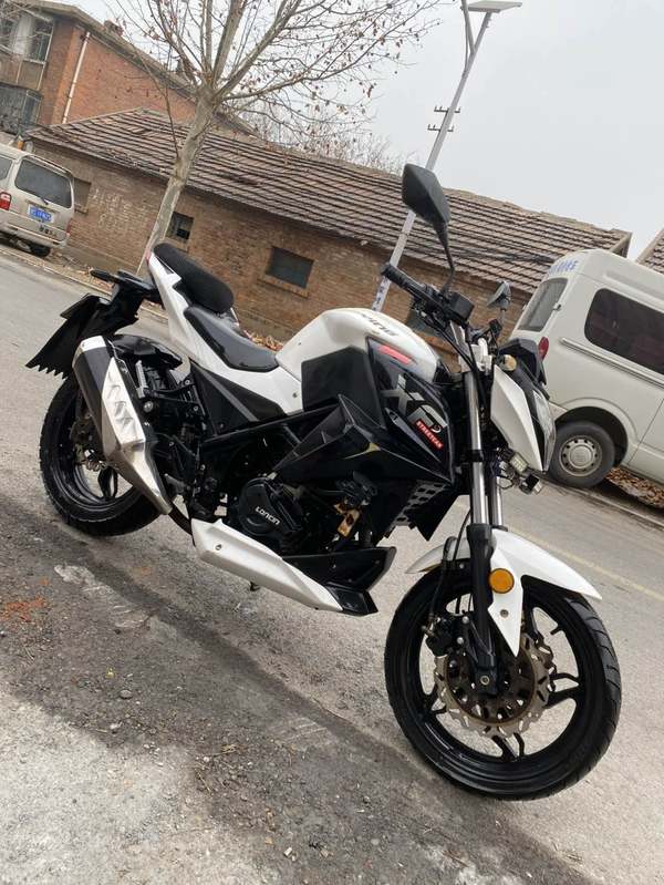 二手华田牌HT200