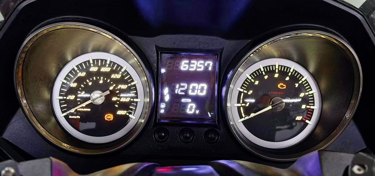 二手力刻318 LK300T