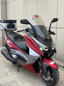 二手力刻318 LK300T