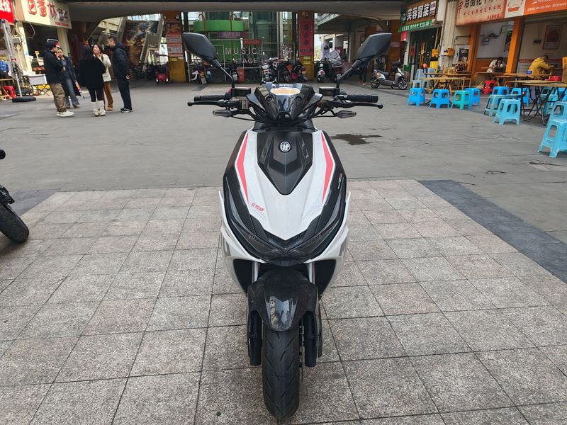 二手MBPFeelink S150