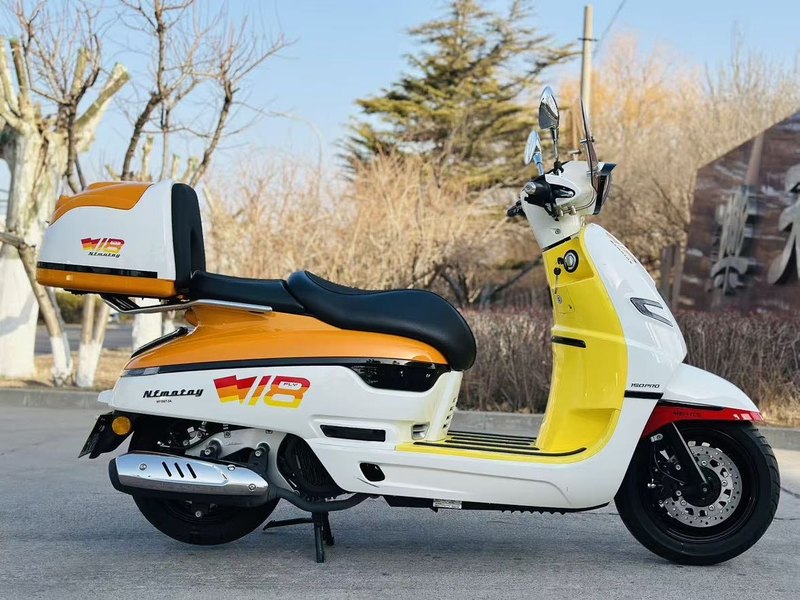 二手南方梦拉丽莎 飞戈