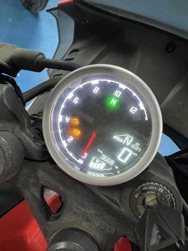 二手春风XO狒狒