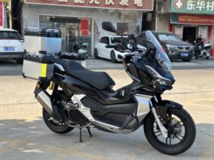 二手卡吉瓦周末疯150