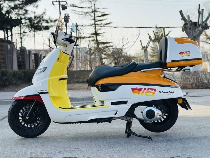 二手南方梦拉丽莎 飞戈