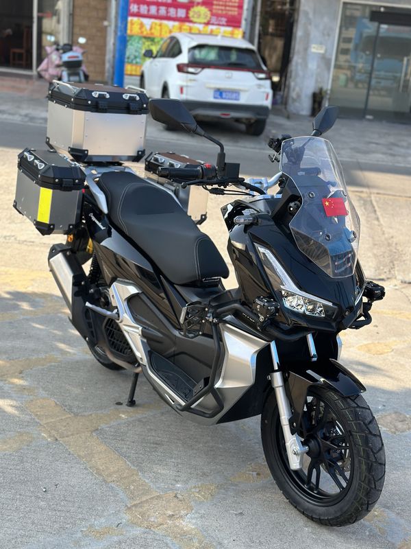 二手卡吉瓦周末疯150