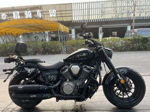 二手奔达金吉拉450