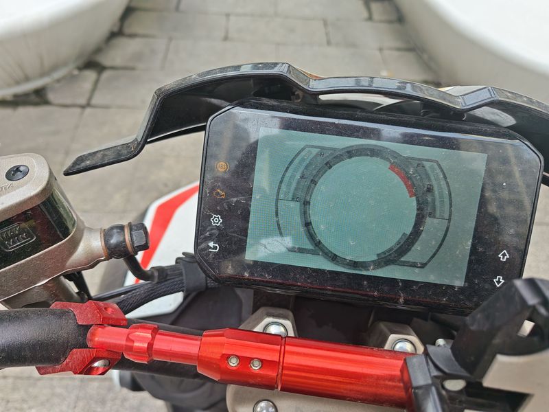 二手MBPFeelink S150