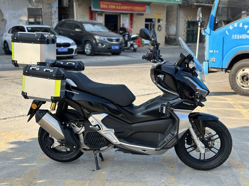 二手卡吉瓦周末疯150