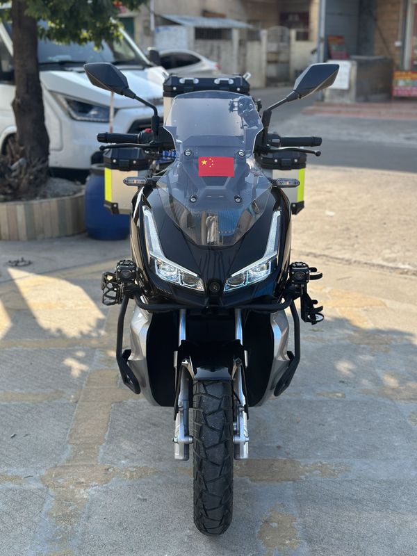 二手卡吉瓦周末疯150