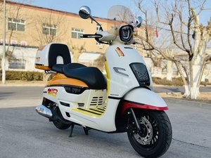 二手南方梦拉丽莎 飞戈