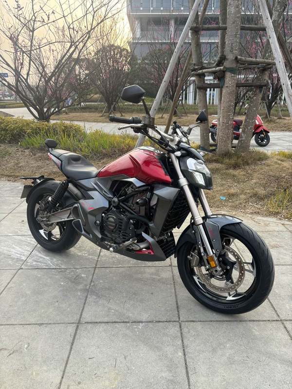 二手升仕310V