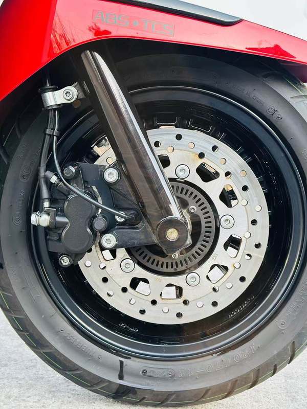 二手南方梦拉丽莎 飞戈