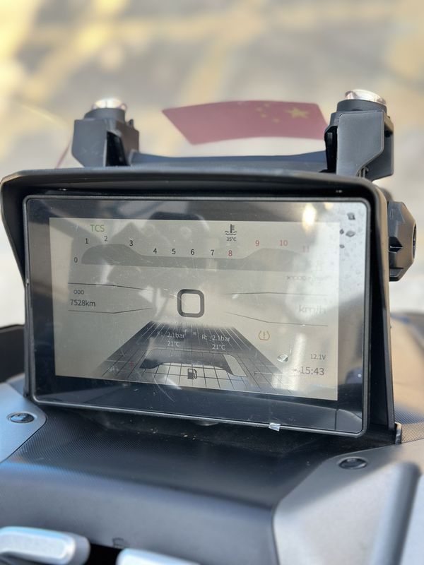 二手卡吉瓦周末疯150