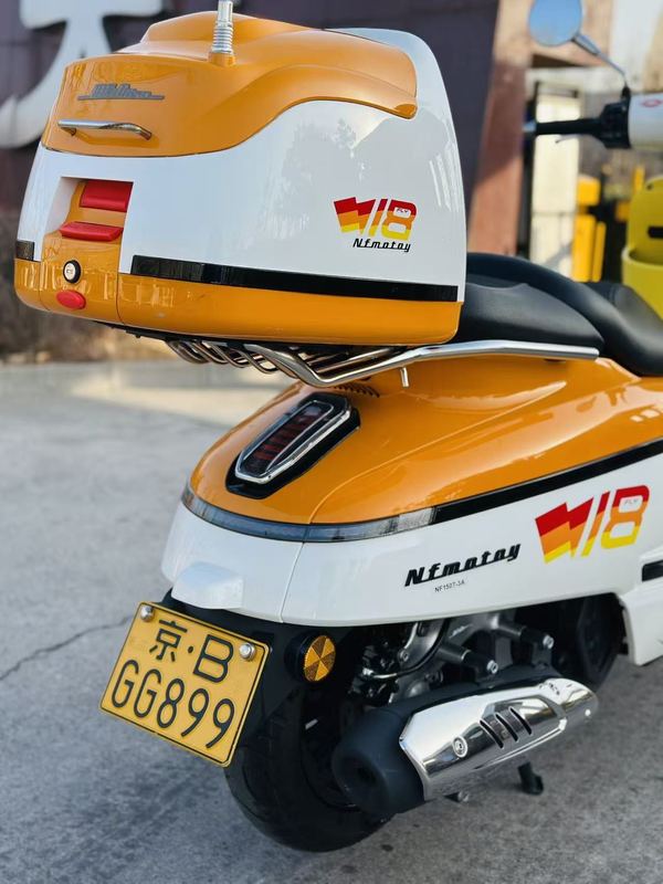 二手南方梦拉丽莎 飞戈