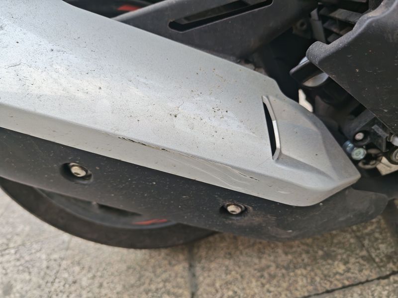 二手MBPFeelink S150