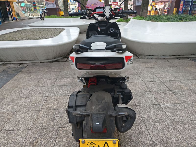 二手MBPFeelink S150