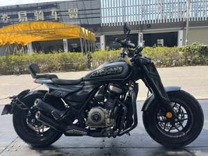 二手赛科龙AQS401