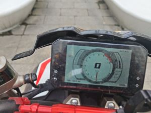 二手MBPFeelink S150