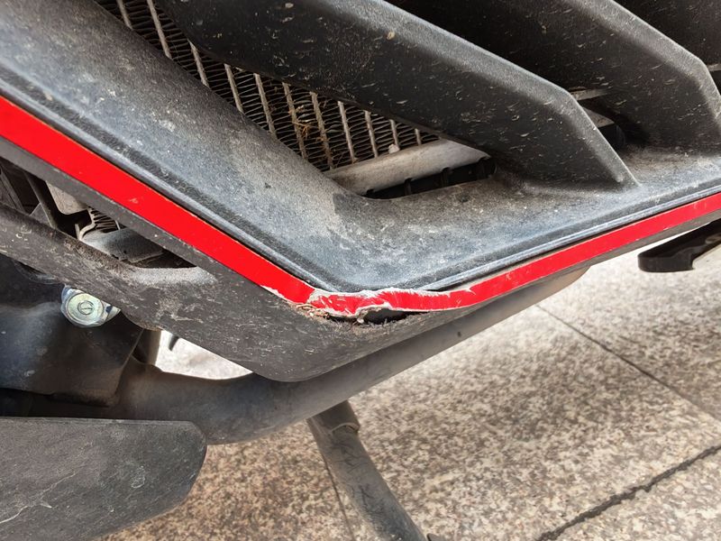 二手MBPFeelink S150