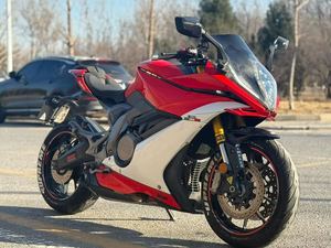 二手杰迪Vision K750