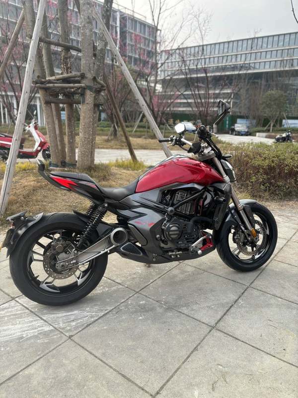 二手升仕310V
