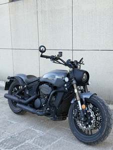 二手义骑弘飞虎