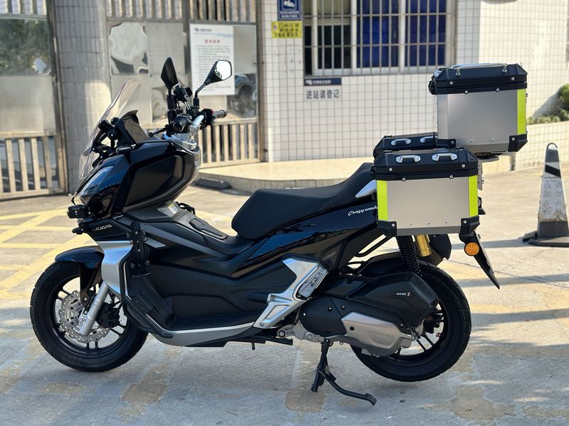 二手卡吉瓦周末疯150