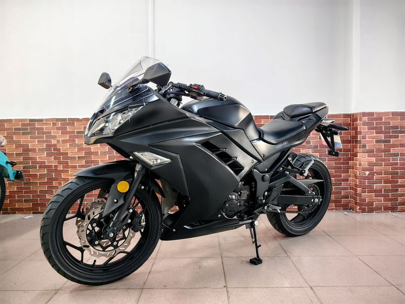 二手宝雕BD200-5A