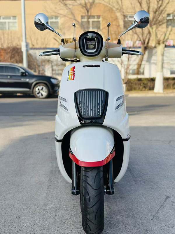 二手南方梦拉丽莎 飞戈