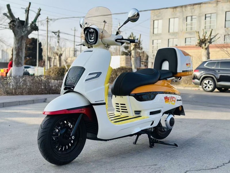 二手南方梦拉丽莎 飞戈