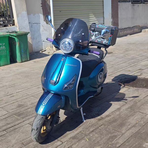 二手布雷斯通蓝卡150