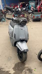 二手MBPFeelink C150