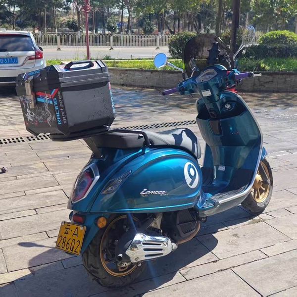 二手布雷斯通蓝卡150