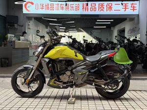 二手升仕310V