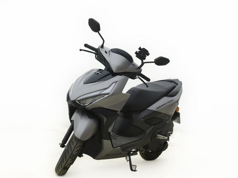 二手新大洲本田NS125RX