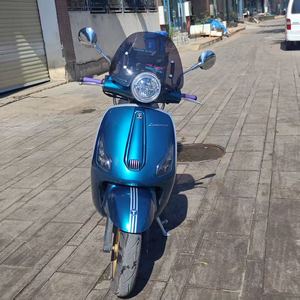 二手布雷斯通蓝卡150