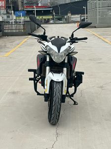 二手贝纳利TNT600i