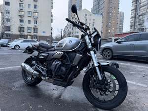 二手赛科龙RE600