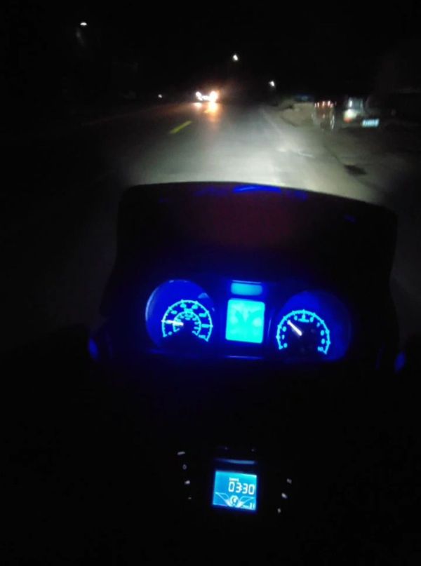 二手日雅战舰150