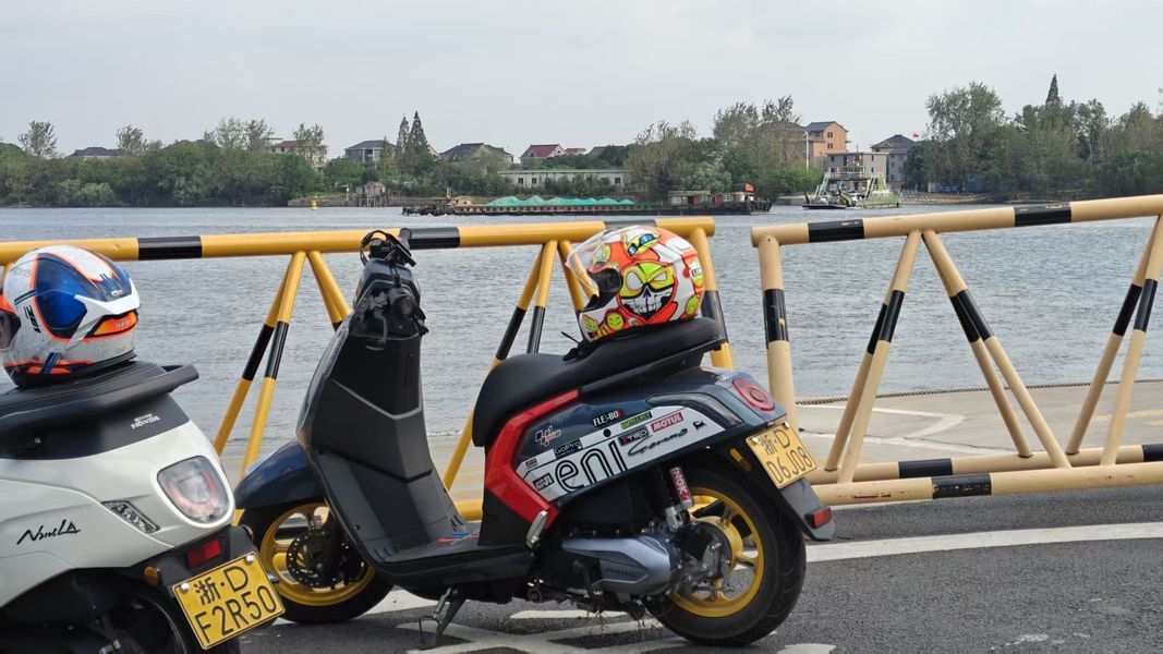 二手力刻108及美