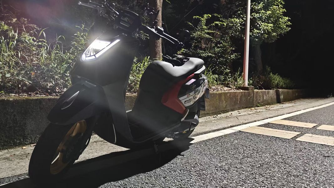 二手力刻108及美