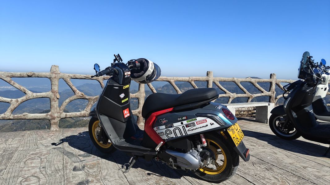 二手力刻108及美